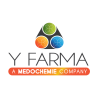Yfarma